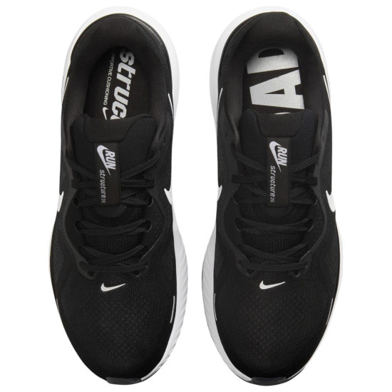 Nike Structure 26 Nike Structure 26